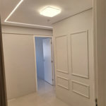 Sala para alugar em Parque Campolim, Sorocaba, SP