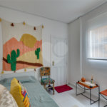 Casa de Vila à venda com 3 quartos em Alto da Boa Vista, São Paulo, SP