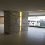 Apartamento à venda com 3 suítes em Jardim Portal da Colina, Sorocaba, SP