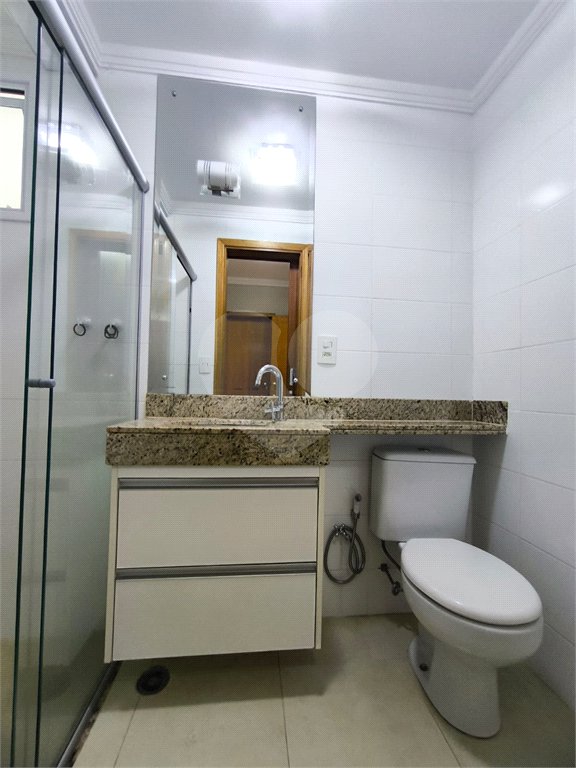 Apartamento à venda com 3 quartos, sendo 1 suíte,  em Jardim Paulista, Ribeirão Preto, SP