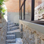 Casa à venda com 3 quartos, sendo 2 suítes, no condomínio Alpes de Caieiras, Caieiras - SP