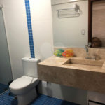 Casa à venda com 3 suítes no condomínio Residencial Villa Olympia, Sorocaba - SP