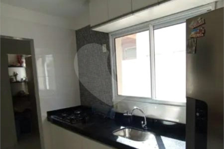 Casa à venda com 3 suítes no condomínio Sunset Boulevard, Paulínia - SP