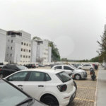 Casa à venda com 2 quartos no condomínio Grand Parc, Itu - SP