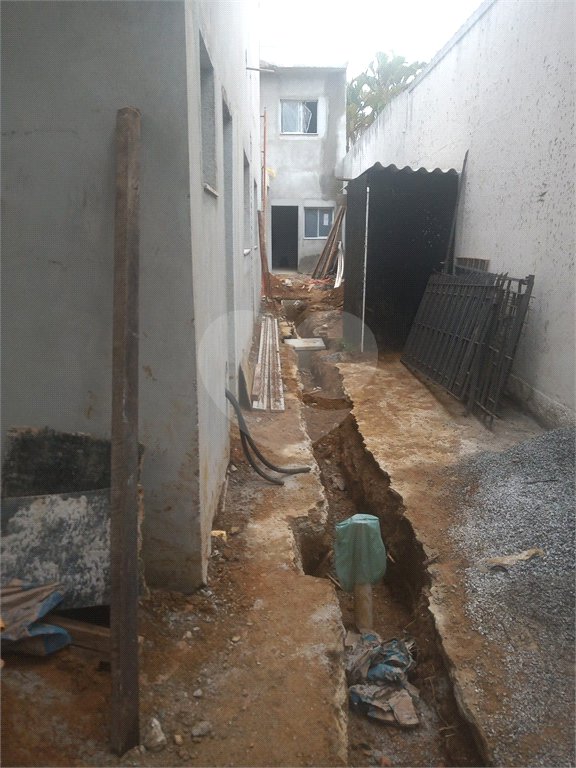 Casa à venda com 5 quartos, sendo 3 suítes, em Jardim Novo Mundo, São Paulo, SP