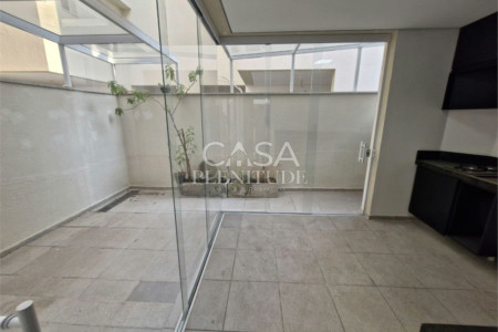 Casa em condomínio à venda com 3 quartos, sendo 1 suíte, em Vila Progresso, Sorocaba, SP