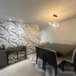 Apartamento à venda com 2 quartos em Vila Guilherme, São Paulo, SP