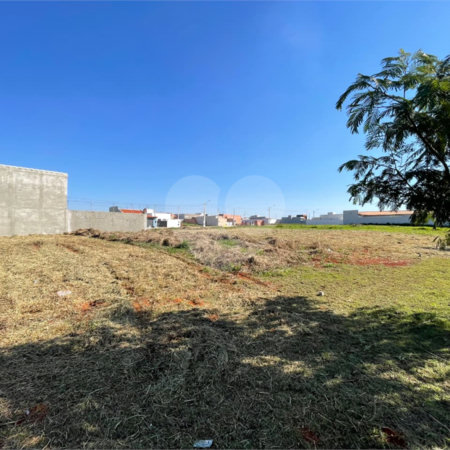 Terreno à venda em Parque Itapê, Itapetininga, SP
