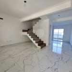 Casa à venda com 2 suítes no condomínio Residencial Américo Figueiredo, Sorocaba - SP