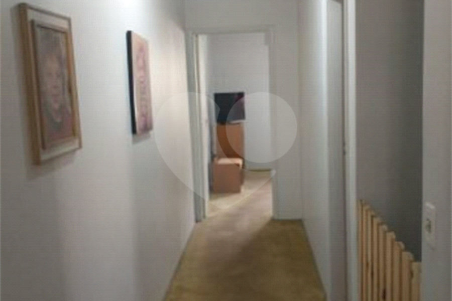Casa à venda com 3 quartos, sendo 1 suíte, em Casa Verde, São Paulo, SP