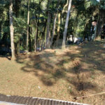 Terreno à venda no condomínio Parque Imperial da Cantareira, Mairiporã - SP