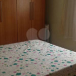 Sobrado à venda com 4 quartos, sendo 1 suíte, em Limão, São Paulo, SP