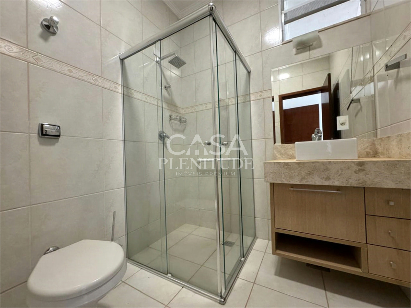 Casa em condomínio para alugar com 4 suítes em Residencial Village Ipanema I, Araçoiaba da Serra, SP