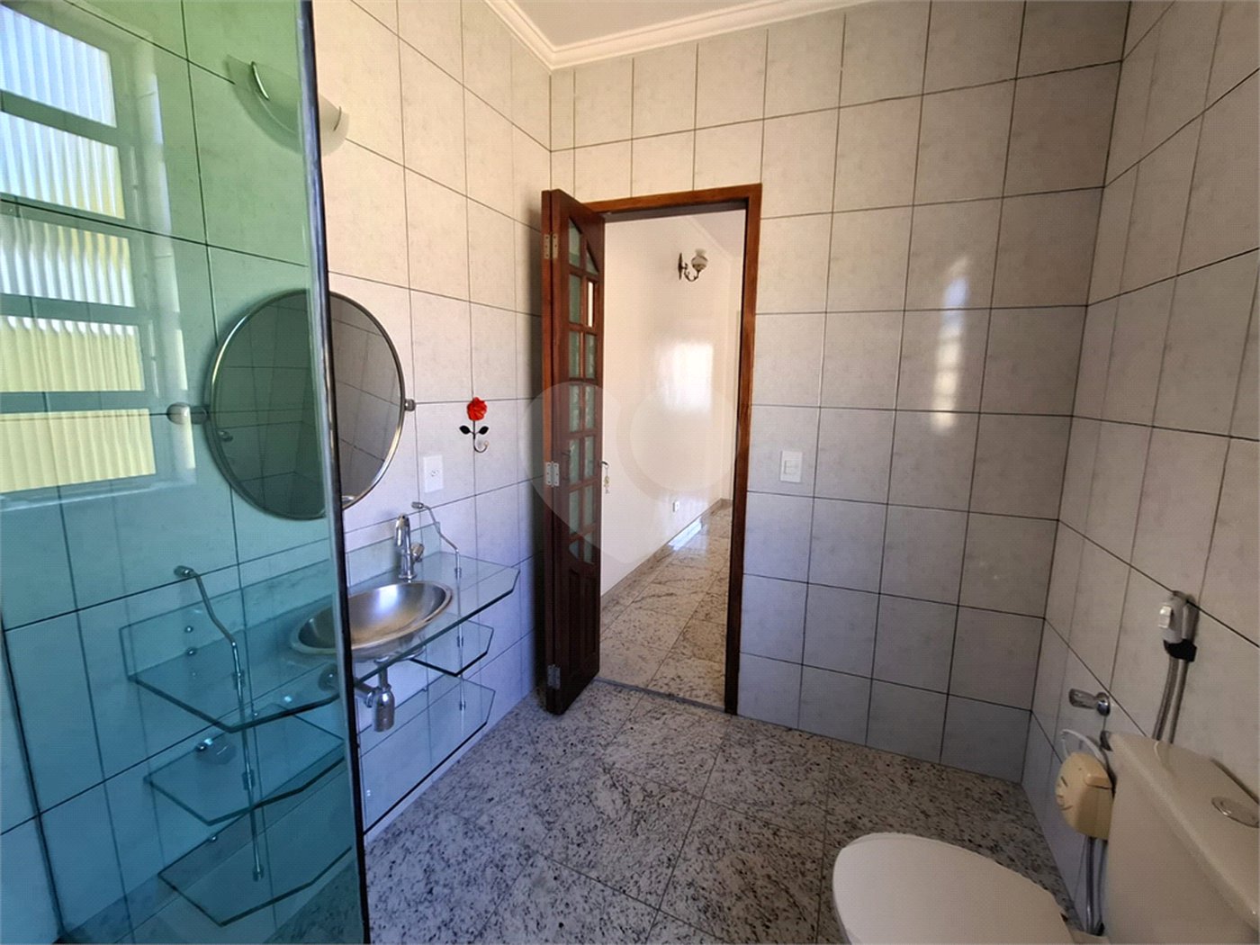 Sobrado à venda com 3 quartos no Brasilândia, São Paulo, SP