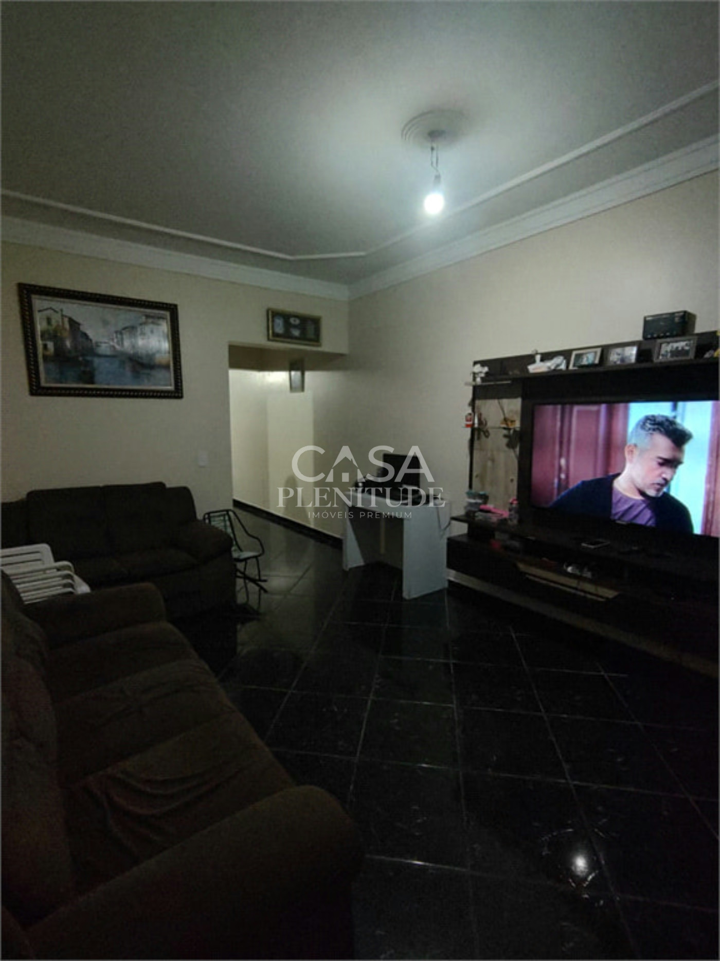 Casa à venda com 3 quartos em Vila Mineirão, Sorocaba, SP