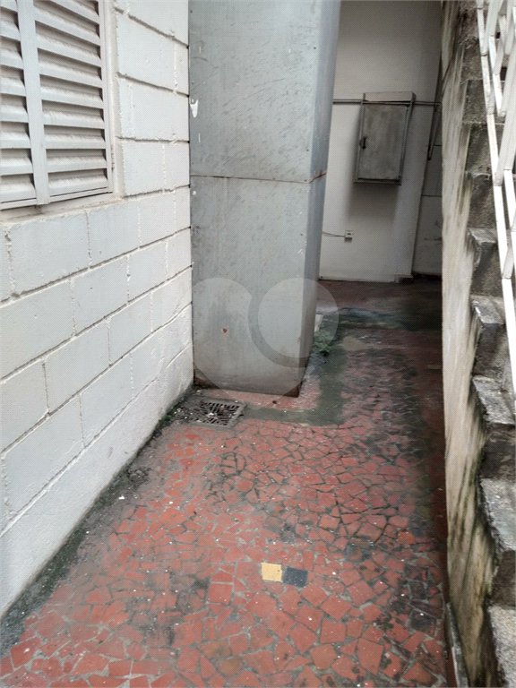 Salão para alugar em Santana, São Paulo, SP