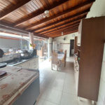 Casa à venda com 4 quartos, sendo 1 suíte,  em João Xxiii, Vinhedo, SP