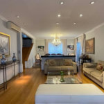 Cobertura com 3 dormitórios à venda, 437 m² por R$ 4.799.999,99 - Gonzaga - Santos/SP