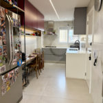 Apartamento à venda com 3 suítes em Vila Romana, São Paulo, SP