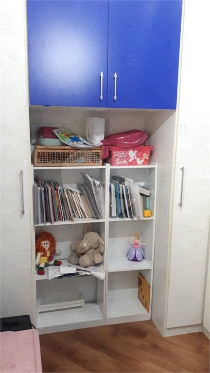Casa à venda com 3 quartos, sendo 2 suítes,  em Vila Rosália, Guarulhos, SP