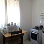 Casa de Vila à venda com 2 quartos em Lapa de Baixo, São Paulo, SP