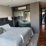 Apartamento à venda com 4 suítes em Santa Teresinha, São Paulo, SP
