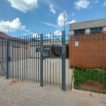 Casa à venda com 5 quartos, sendo 1 suíte, em Parque da Lagoa, Itapetininga, SP