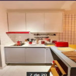Apartamento à venda com 1 quarto em República, São Paulo, SP
