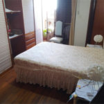 Apartamento à venda com 3 quartos, sendo 1 suíte, no Centro, Araraquara, SP