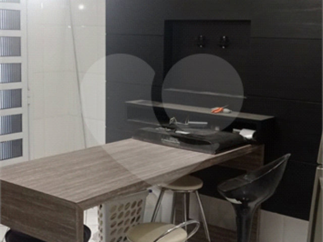 Casa à venda com 3 quartos, sendo 1 suíte,  em Vila Aurora (zona Norte), São Paulo, SP