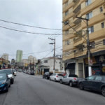 Apartamento à venda com 2 quartos em Parada Inglesa, São Paulo, SP