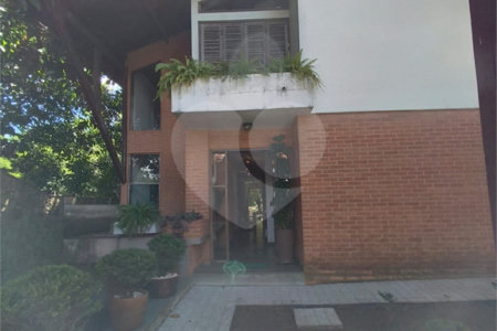 Sobrado à venda com 4 suítes em Barro Branco (zona Norte), São Paulo, SP