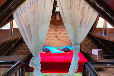 Chácara à venda com 2 quartos, sendo 1 suíte, em Área Rural de Jarinu, Jarinu, SP