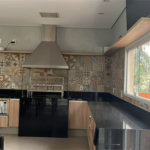 Apartamento à venda com 4 quartos, sendo 2 suítes, em Vila Leopoldina, São Paulo, SP