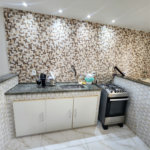 Apartamento à venda com 2 quartos em Pedra de Guaratiba, Rio de Janeiro, RJ