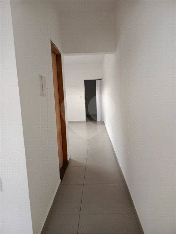 Casa de Vila à venda com 1 quarto em Jardim Morada do Sol, Indaiatuba, SP