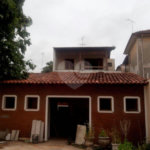 Sobrado à venda ou para alugar com 3 quartos em Casa Verde, São Paulo, SP