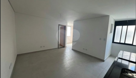 Apartamento à venda com 2 quartos em Tucuruvi, São Paulo, SP