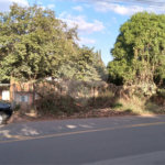 Terreno à venda em Santa Terezinha, Paulínia, SP