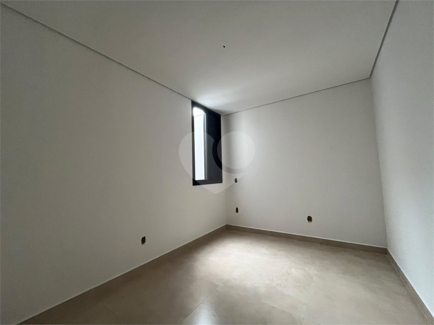 Casa de Vila à venda com 3 quartos, sendo 1 suíte, em Vila São Caetano, Sorocaba, SP