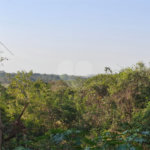 Terreno à venda em Recanto Campestre Internacional de Viracopos Gleba 6, Indaiatuba, SP