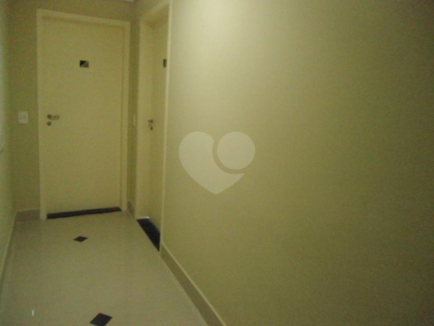 Apartamento à venda com 1 suíte em Tucuruvi, São Paulo, SP