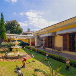 Casa Térrea à venda com 4 suítes em Alto da Lapa, São Paulo, SP