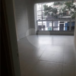 Sobrado para alugar com 5 quartos, sendo 1 suíte, em Santana, São Paulo, SP