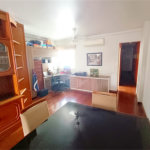 Apartamento à venda com 2 quartos, sendo 1 suíte, em Tijuca, Rio de Janeiro, RJ