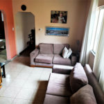 Casa Térrea à venda com 3 quartos, sendo 1 suíte, em Tremembé, São Paulo, SP