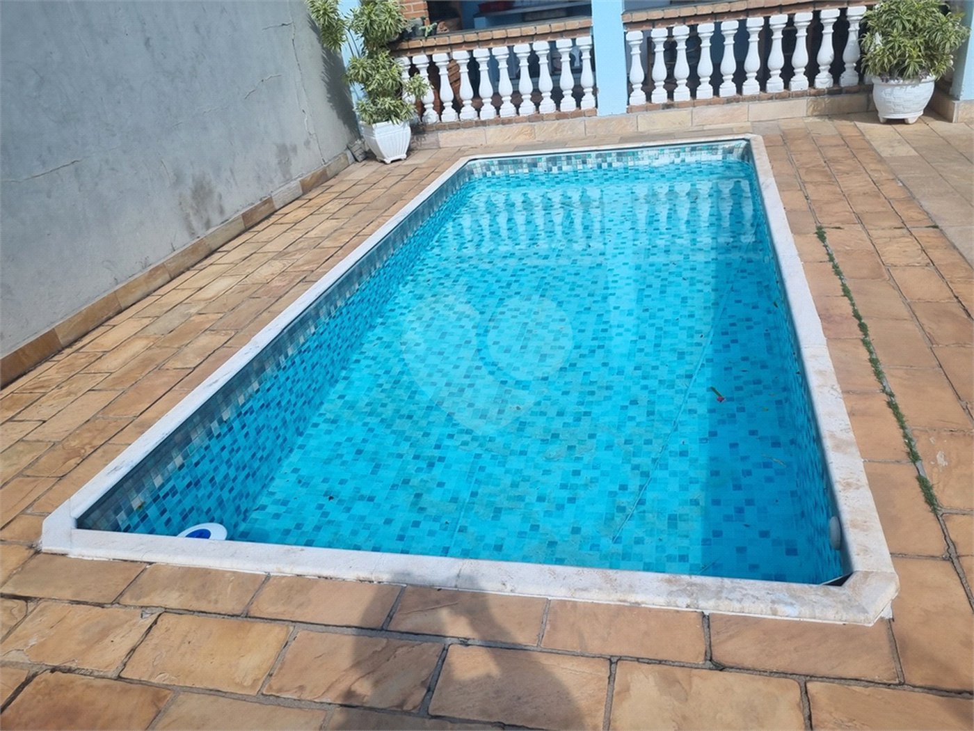 Casa à venda com 3 quartos no Centro, Vinhedo, SP