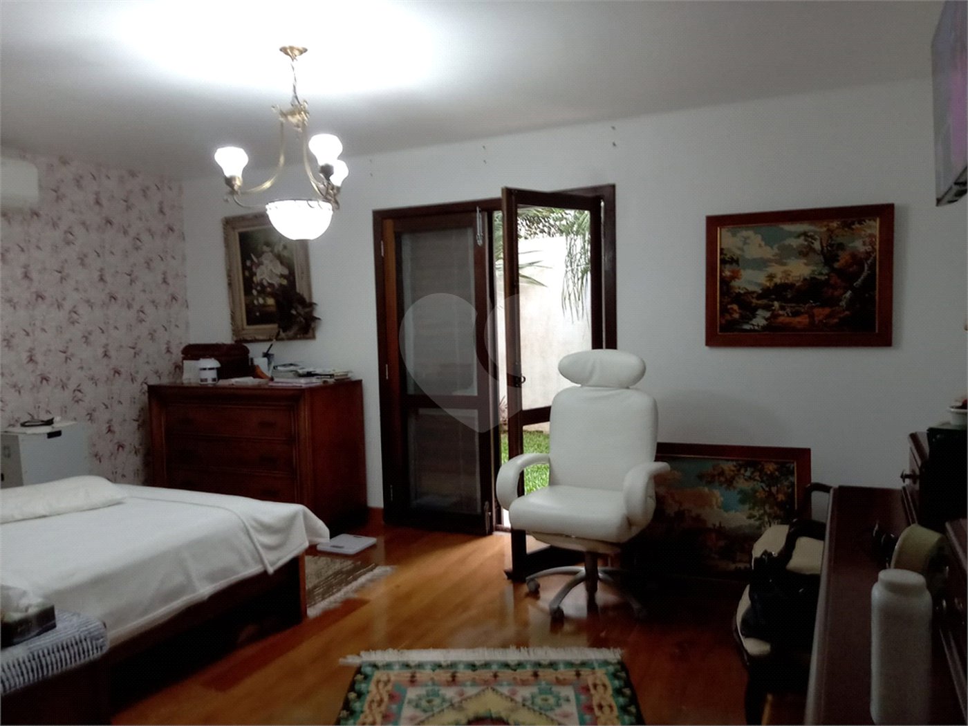Casa à venda com 3 quartos, sendo 2 suítes, em Cidade Jardim, Mairiporã, SP