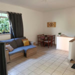Apartamento Residencial à venda, Macuco, Santos - AP0185.