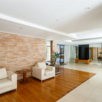 Apartamento à venda com 4 quartos, sendo 2 suítes,  em Jardim Panorama, São Paulo, SP